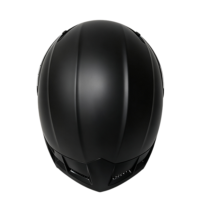 A901
