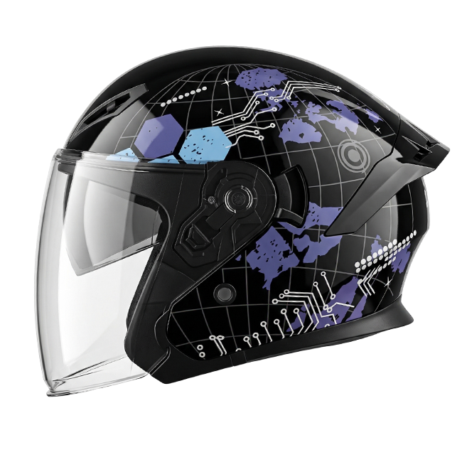 A901-TRACE PU01