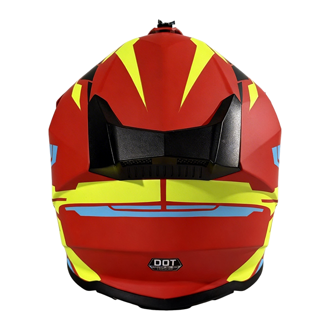 V606-VOLT RD01