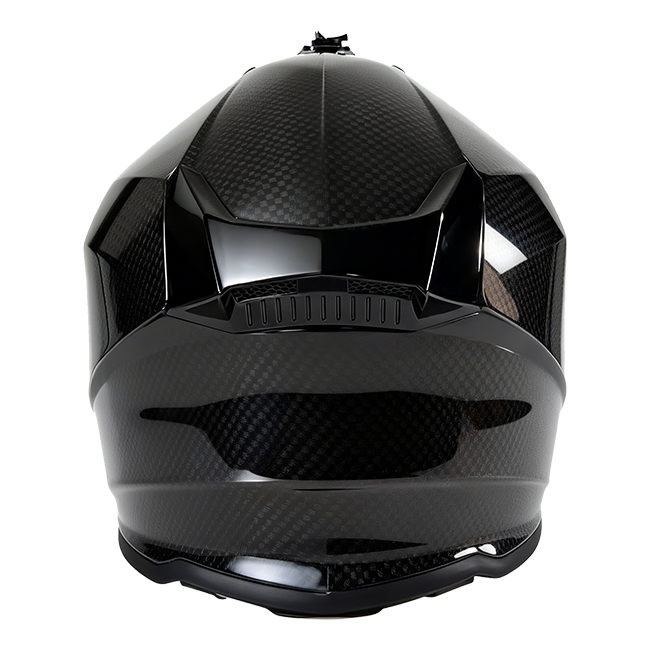 V606-CARBON