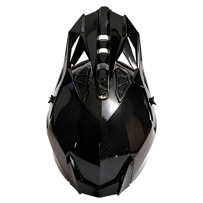 V606-CARBON