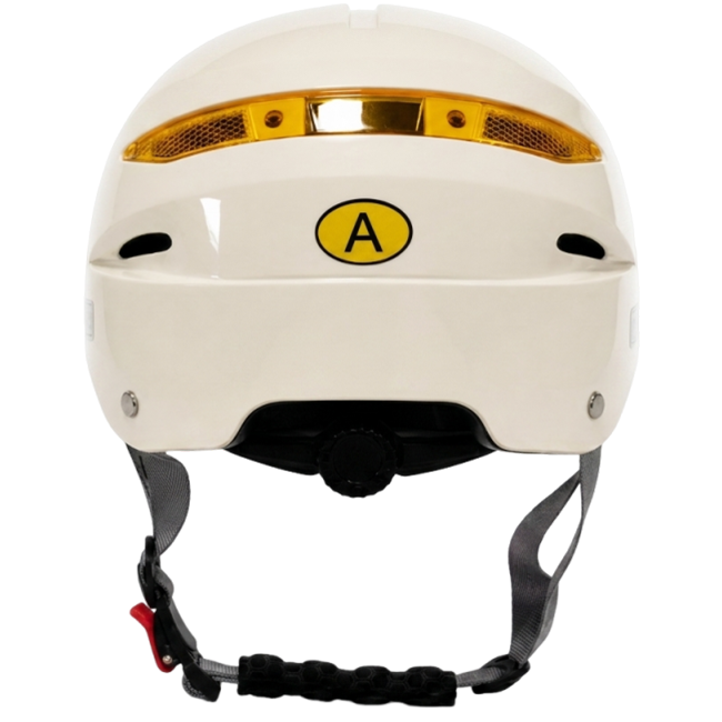 A211-SOLID BG01