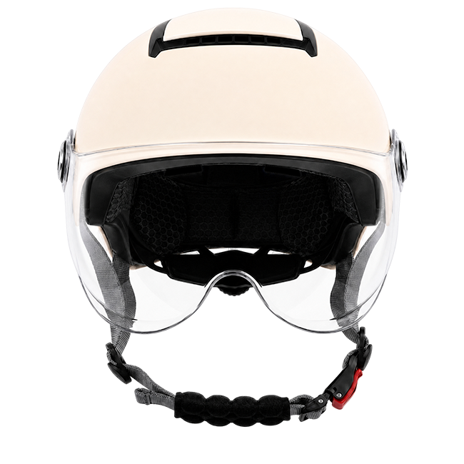 A210-SOLID BG01