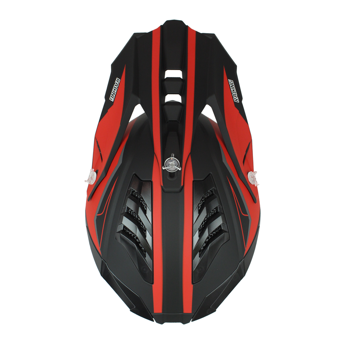 V602-RACING RD01