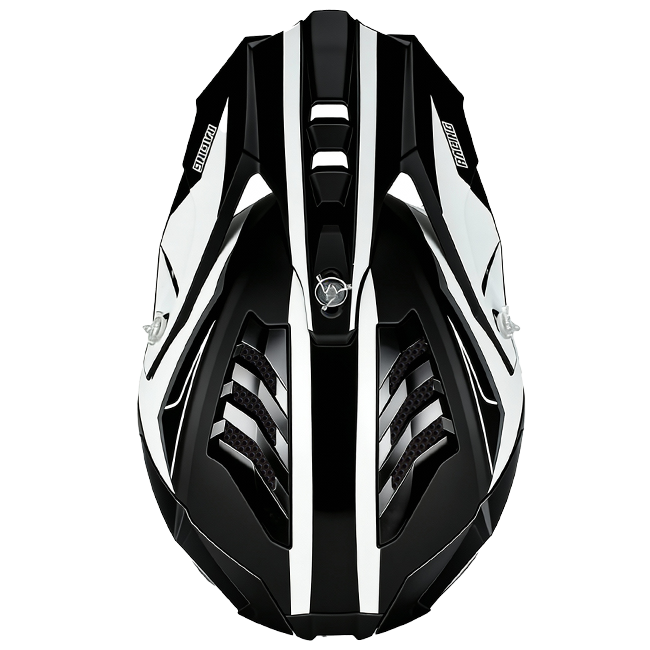 V602-RACING WH01