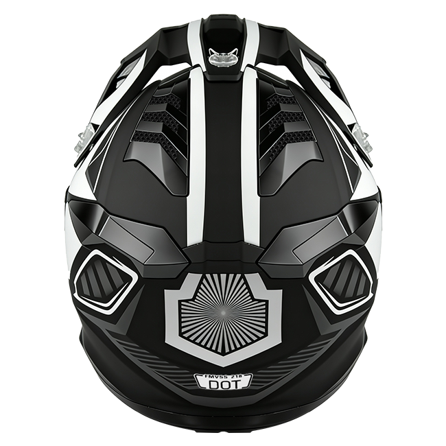 V602-RACING WH01