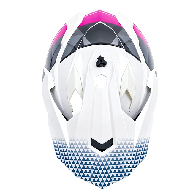 V902-BRICK PK01
