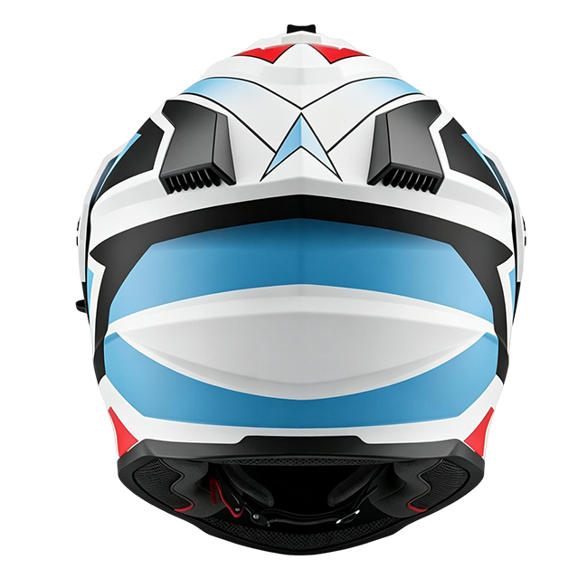 V902-GRID WH01