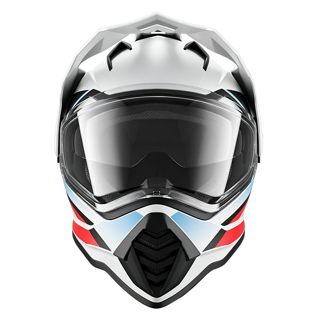 V902-GRID WH01