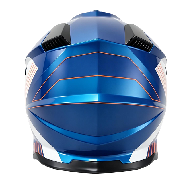 V902-NEXA BL01
