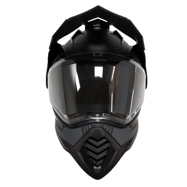 V902-RIDGE GY01