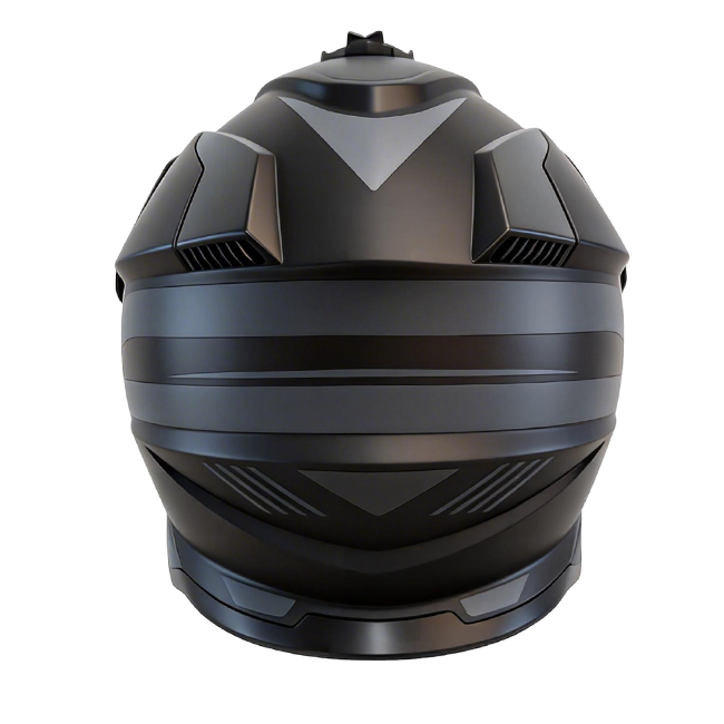 V902-RIDGE GY01