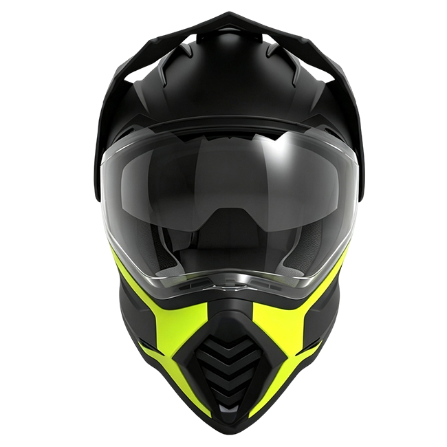 V902-FLUX GN01