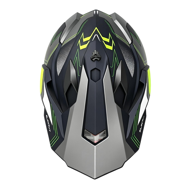 V902-FLUX GN01