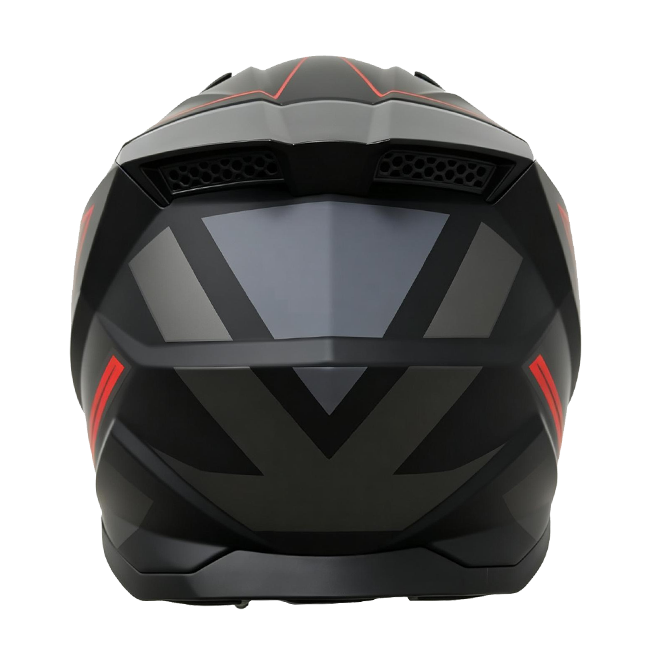 V908-DAV RD01