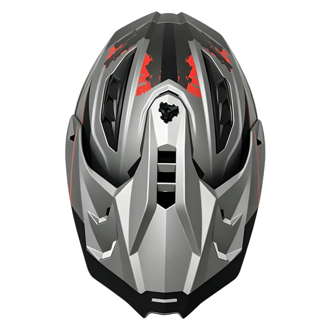 V908-IRON RD01