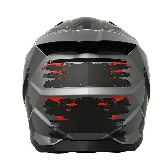 V908-IRON RD01