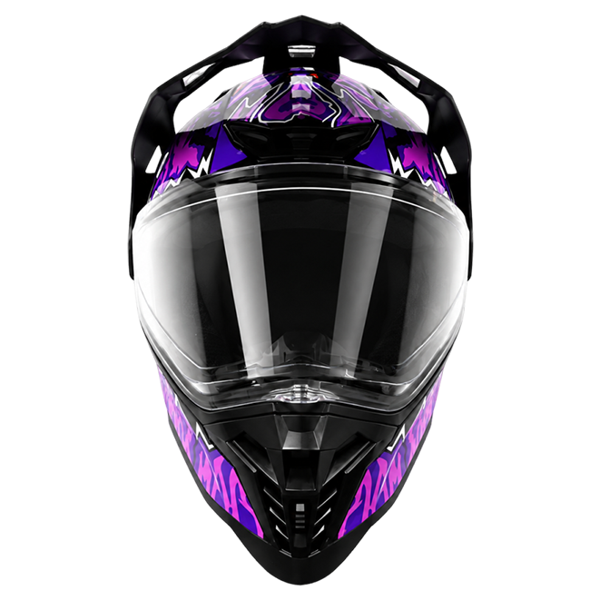 V908-HALLOWEEN PU01