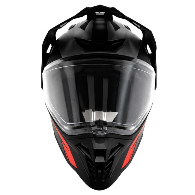 V908-IRON RD01