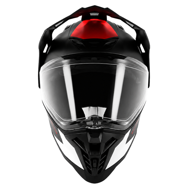 V908-DAV RD01
