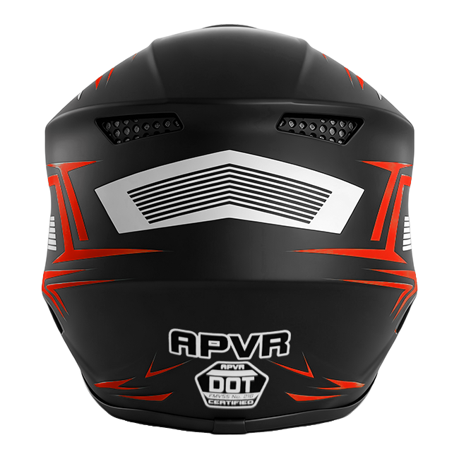 V167-ZING RD01