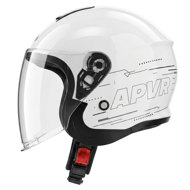 A502