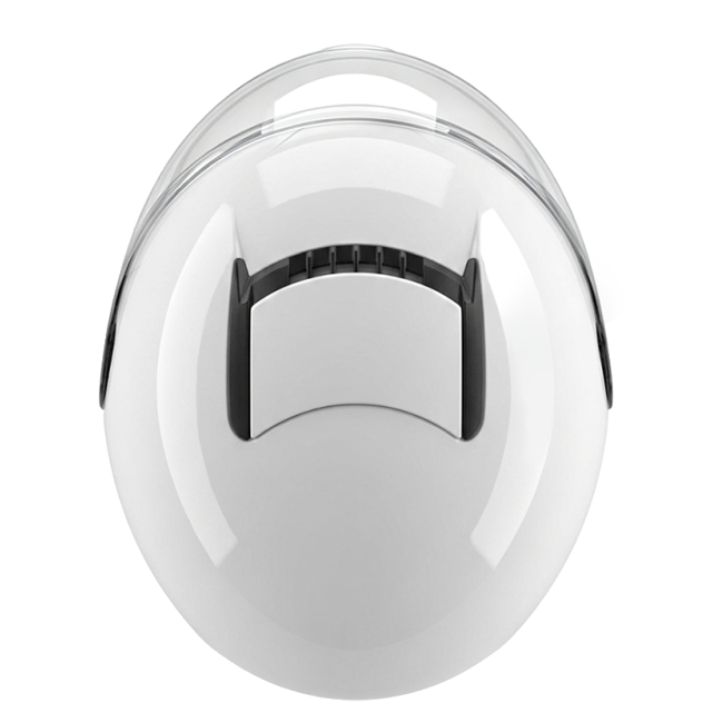 A502