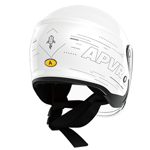 A502