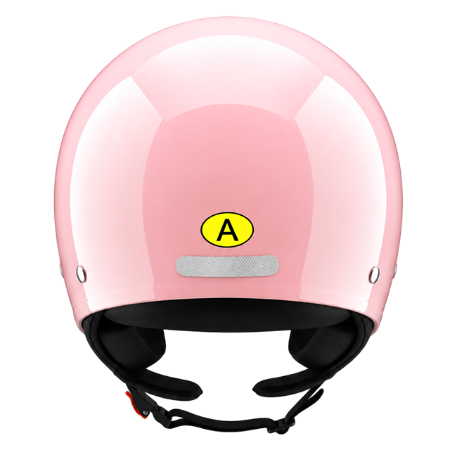A301-SOLID PK