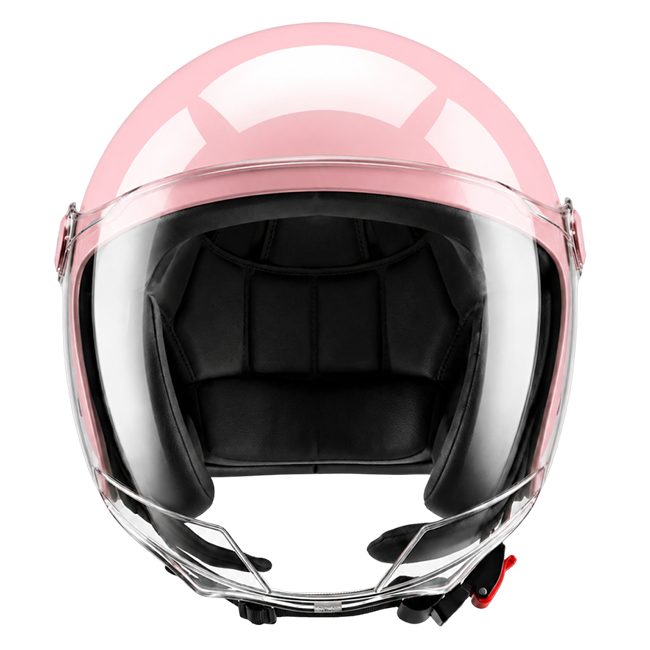 A301-SOLID PK