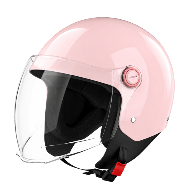 A301-SOLID PK