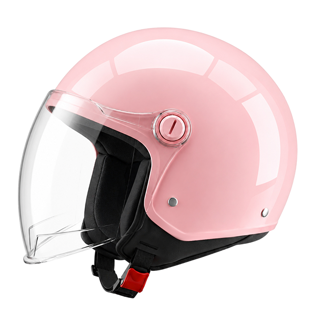 A301-SOLID PK
