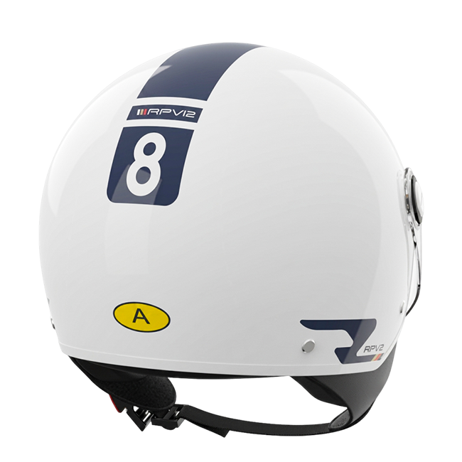 A301-APEX WH