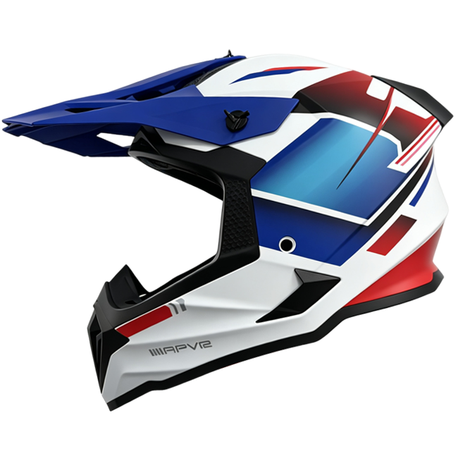 CROSS HELMETS-V606