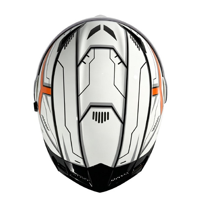 A901-TITAN-OR01