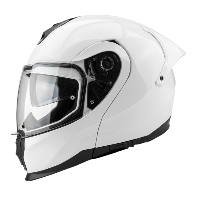 P908-SOLID WH