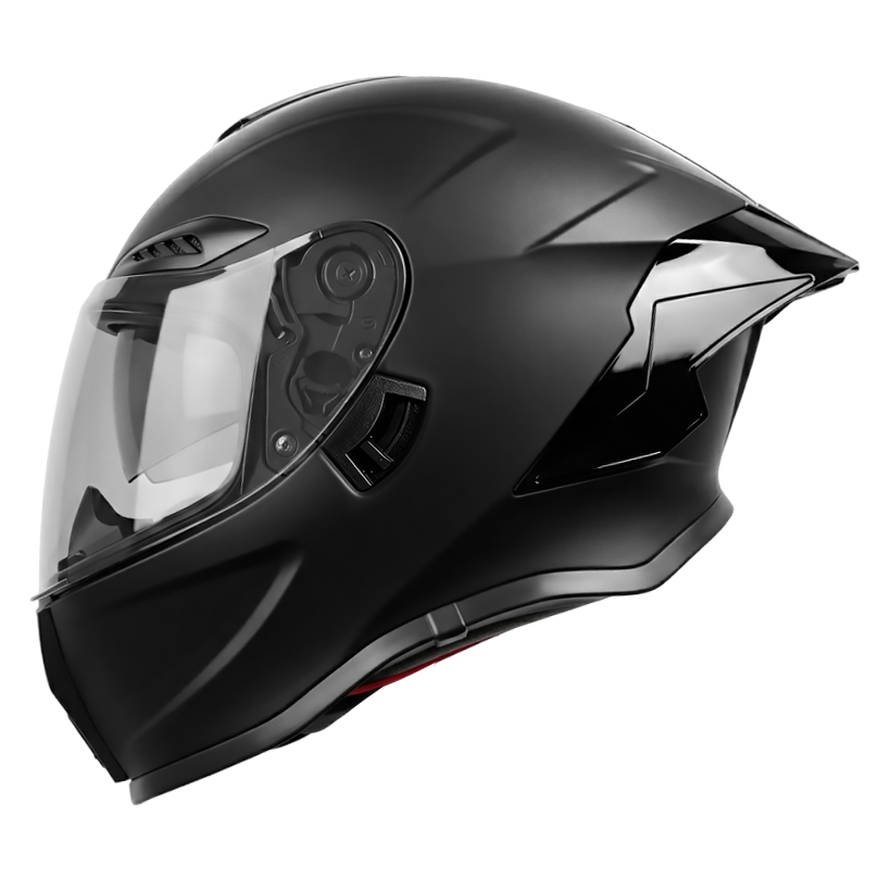 FULL-FACE HELMETS-P805