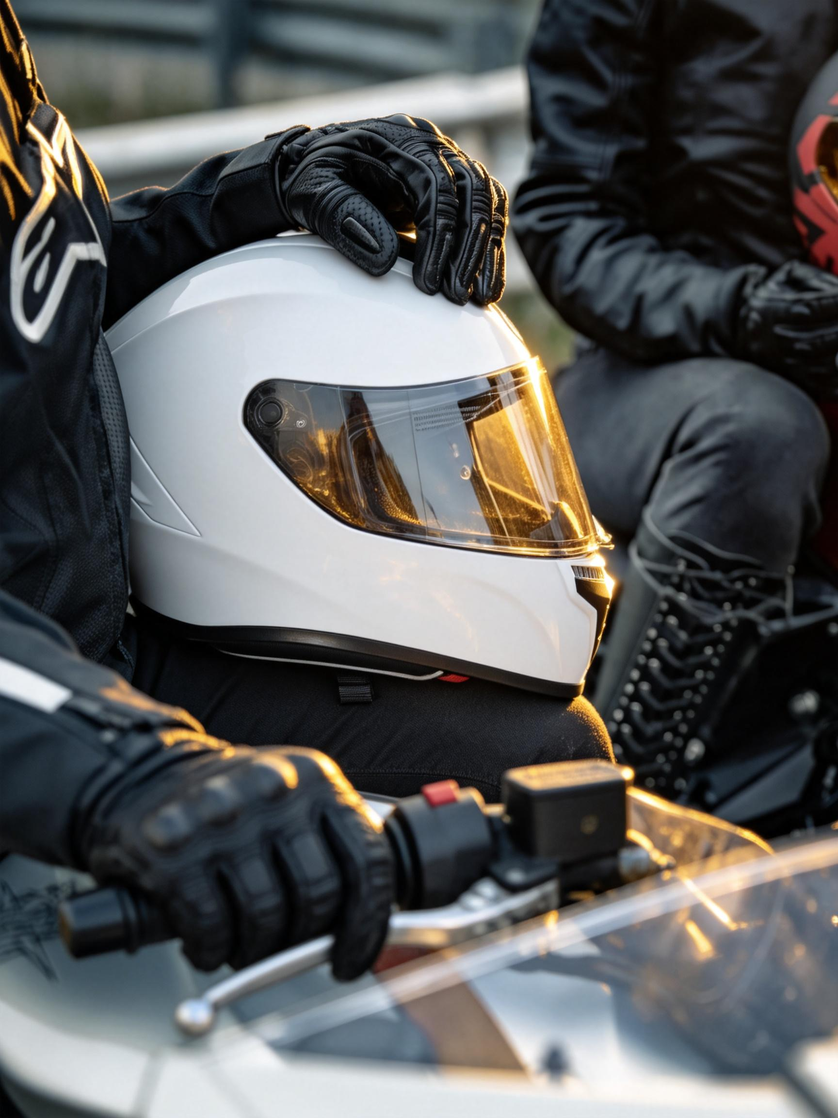 02｜DESIGNED FOR REAL MOVEMENT