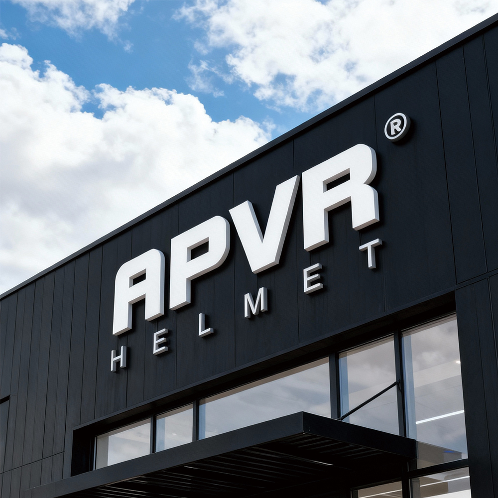 BECOME A DISTRIBUTOR