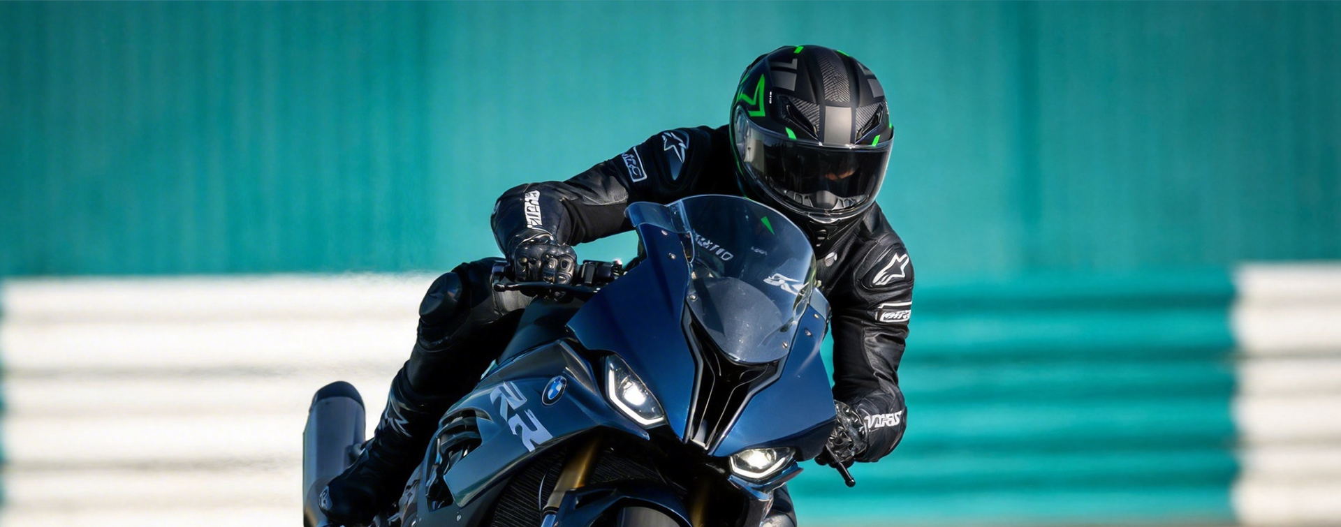 MOTORCYCLE
