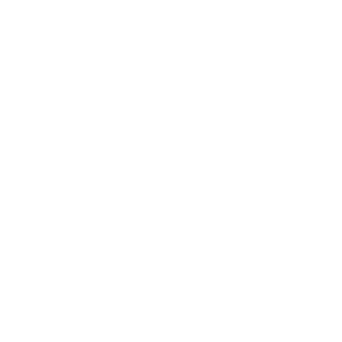 OPENFACE HELMETS