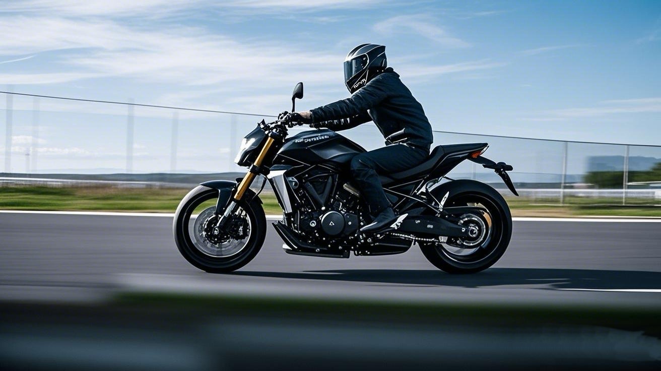 FLIP-UP HELMETS