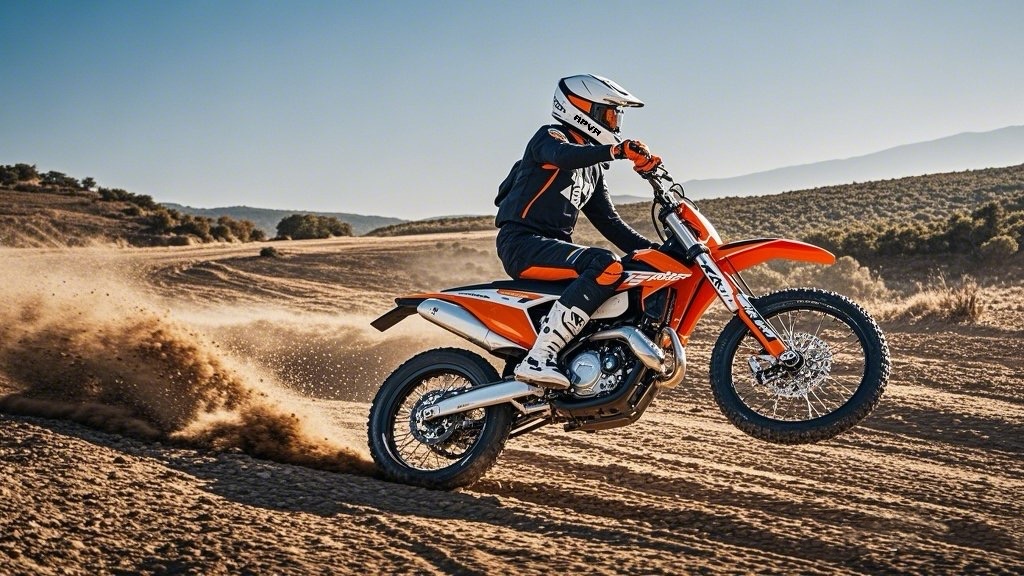 CROSS HELMETS