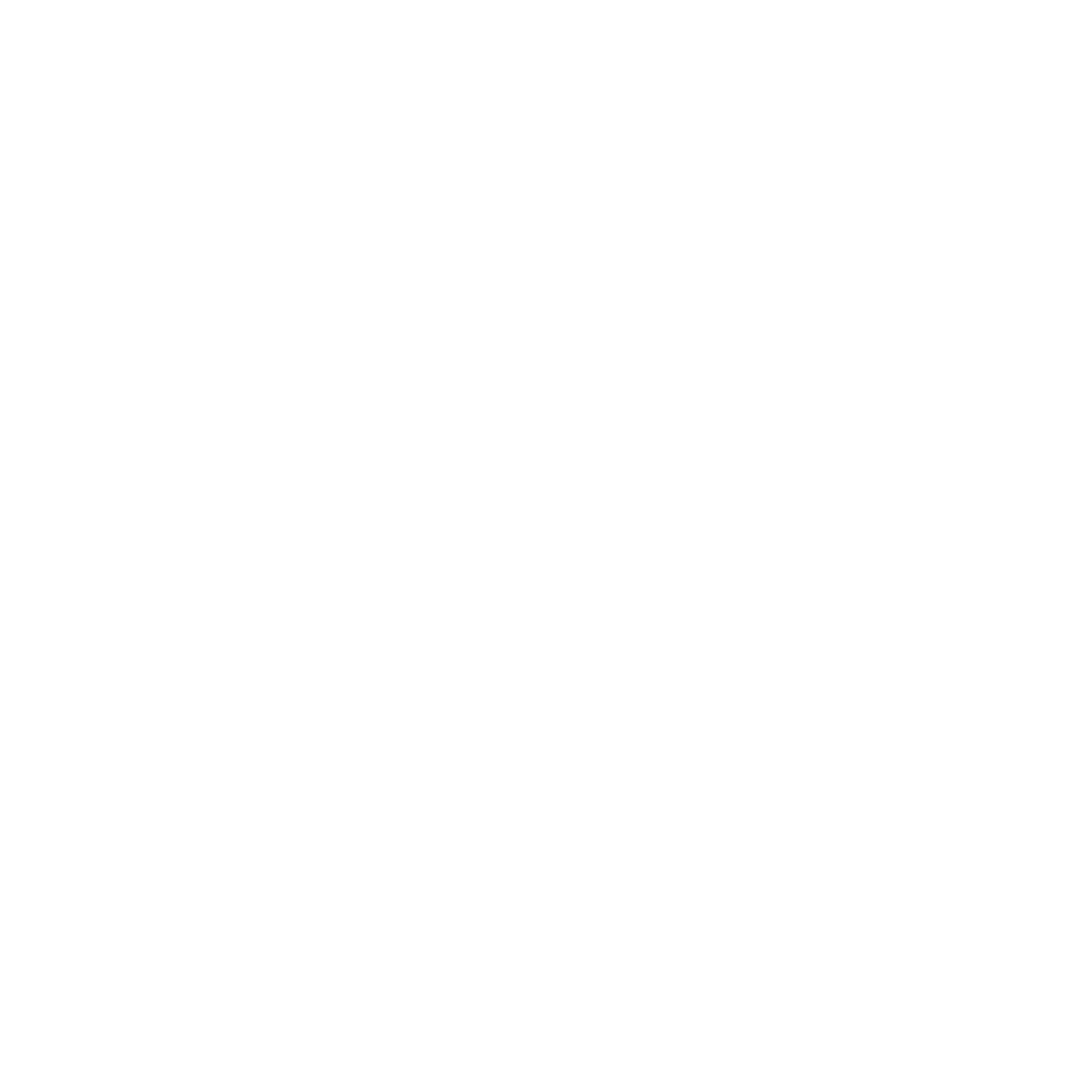 FULL-FACE HELMETS