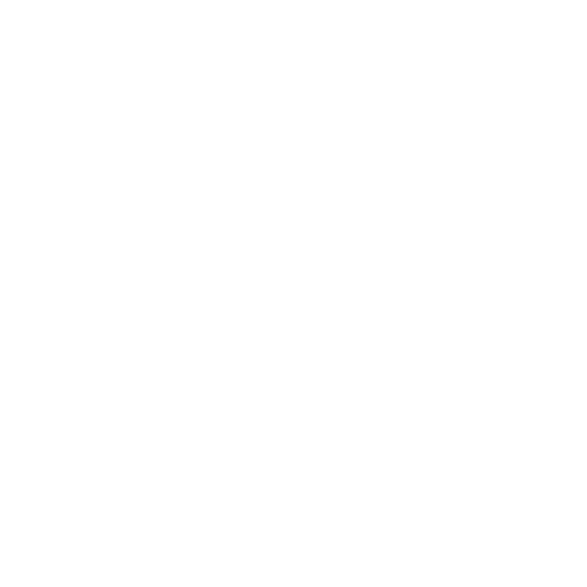 FLIP-UP HELMETS