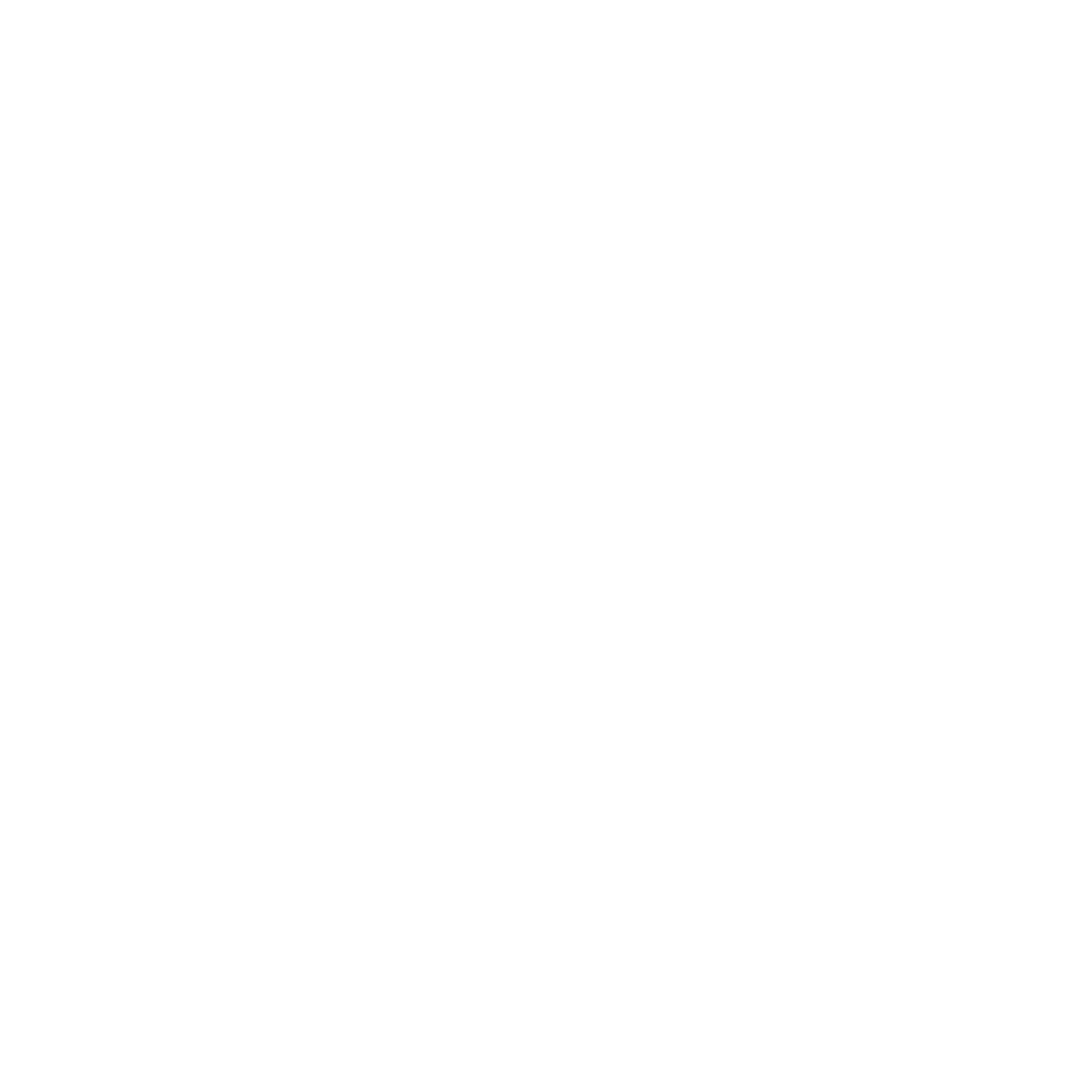 CROSS HELMETS