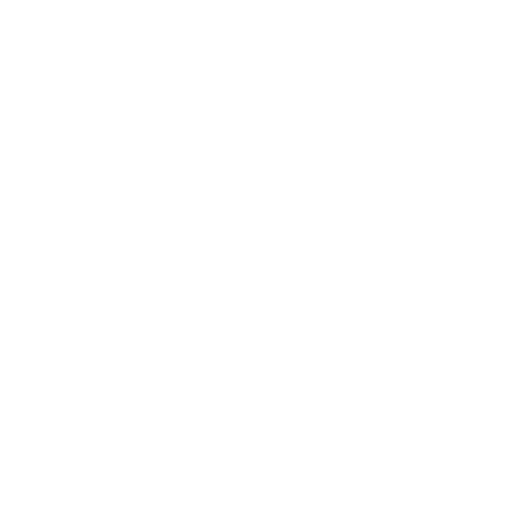 visors