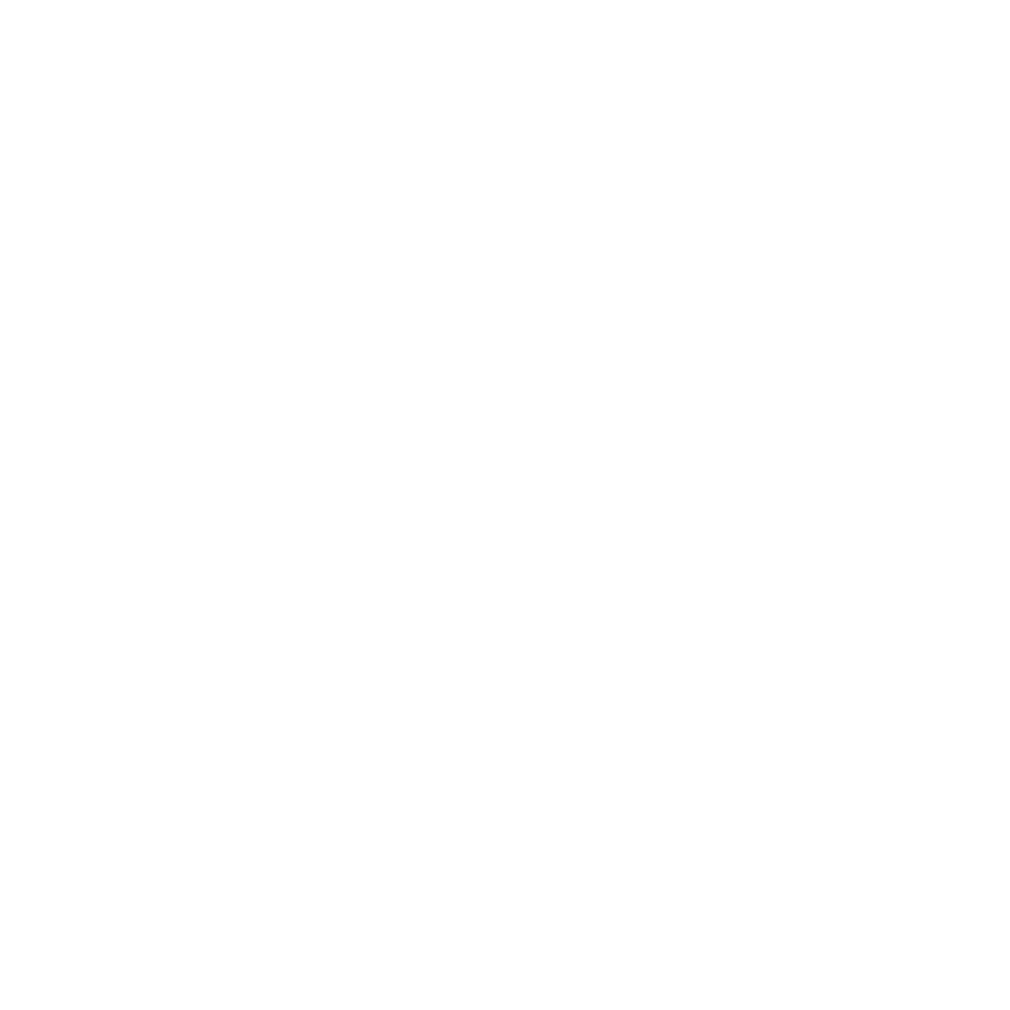 E-scooter