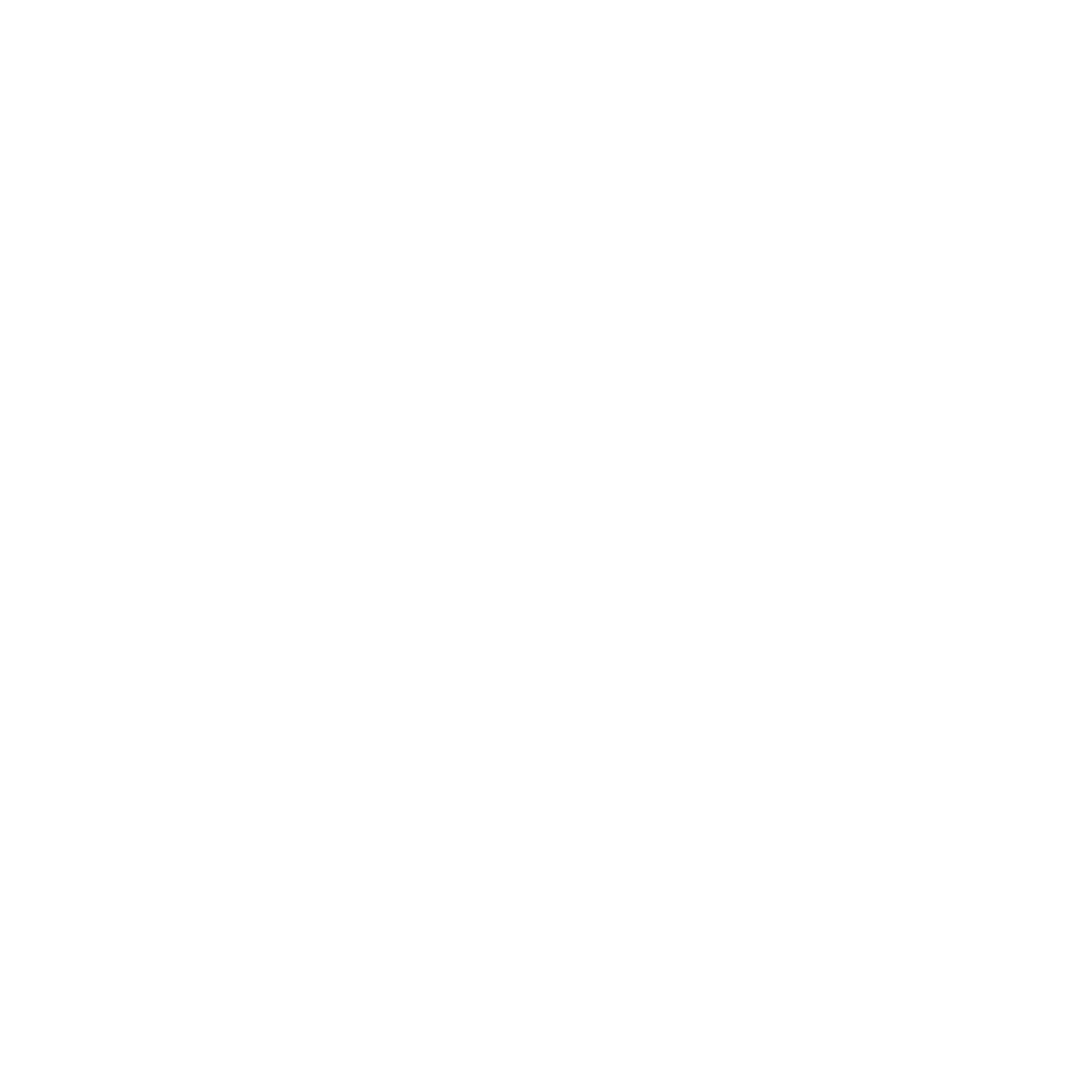 OPEN-FACE HELMETS