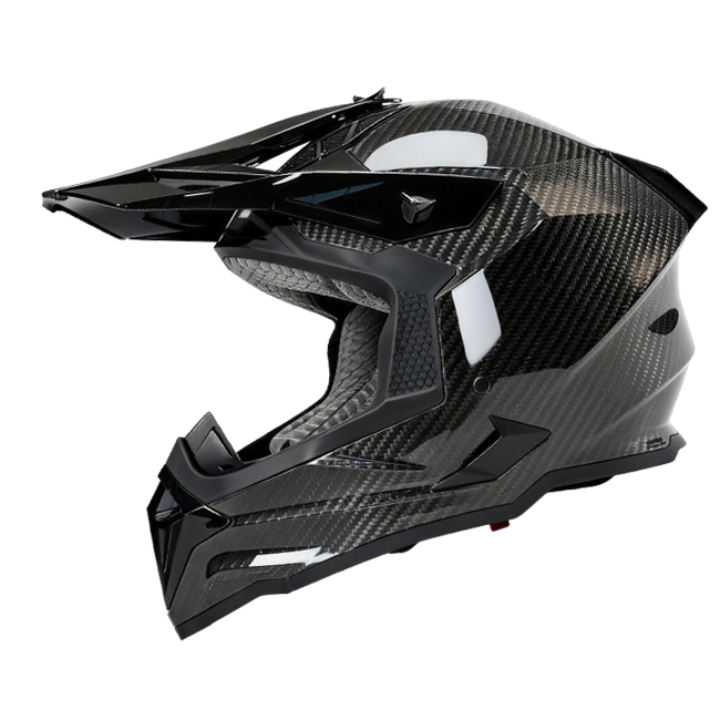 CARBON